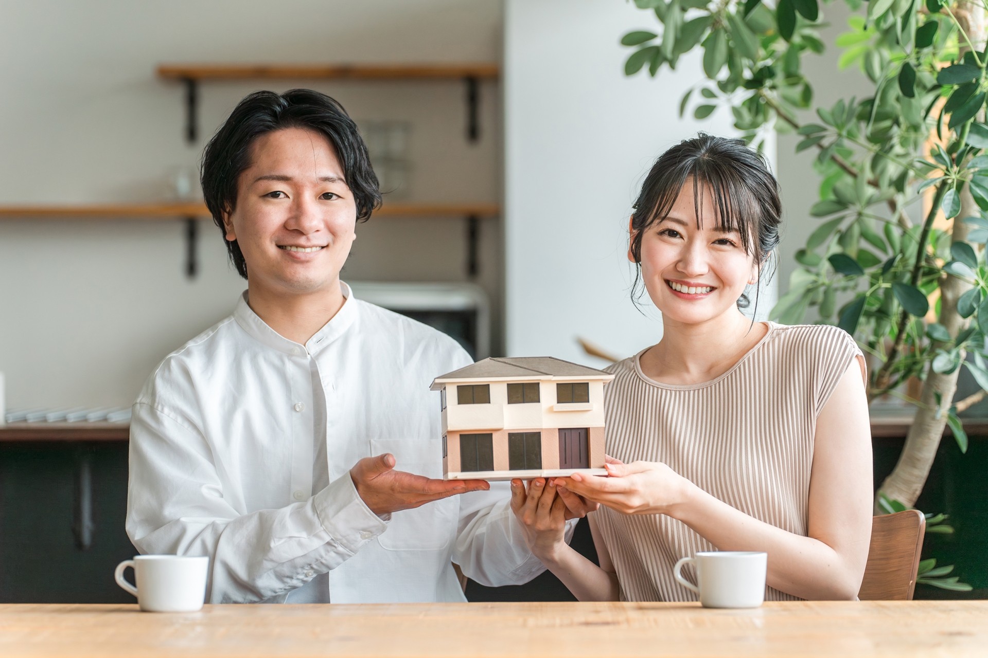 【まとめ】三鷹市で快適に暮らす収納充実の家