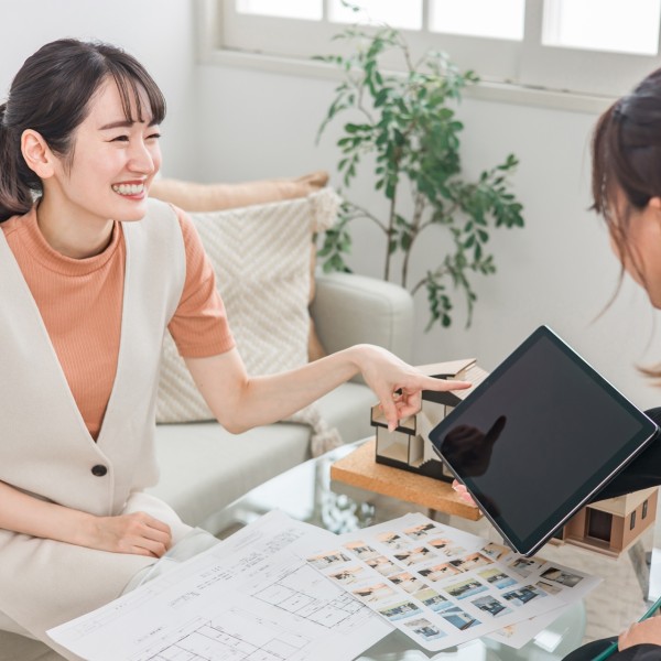 国分寺市で子育てしやすい分譲住宅とは？安心の生活環境と間取りポイント