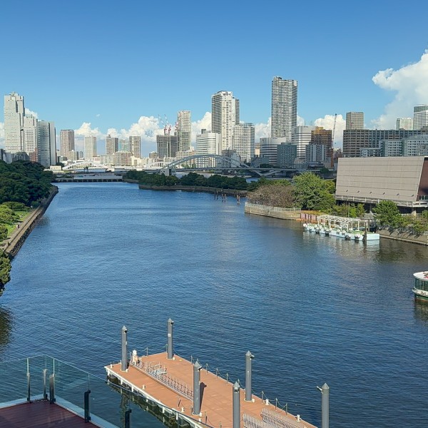 国分寺の分譲住宅で健康的な暮らしをサポートする住まいの選び方