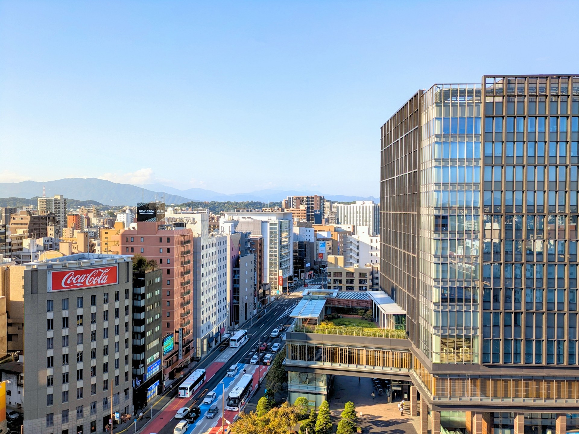 資産価値が下がりにくいエリアの特徴とは？