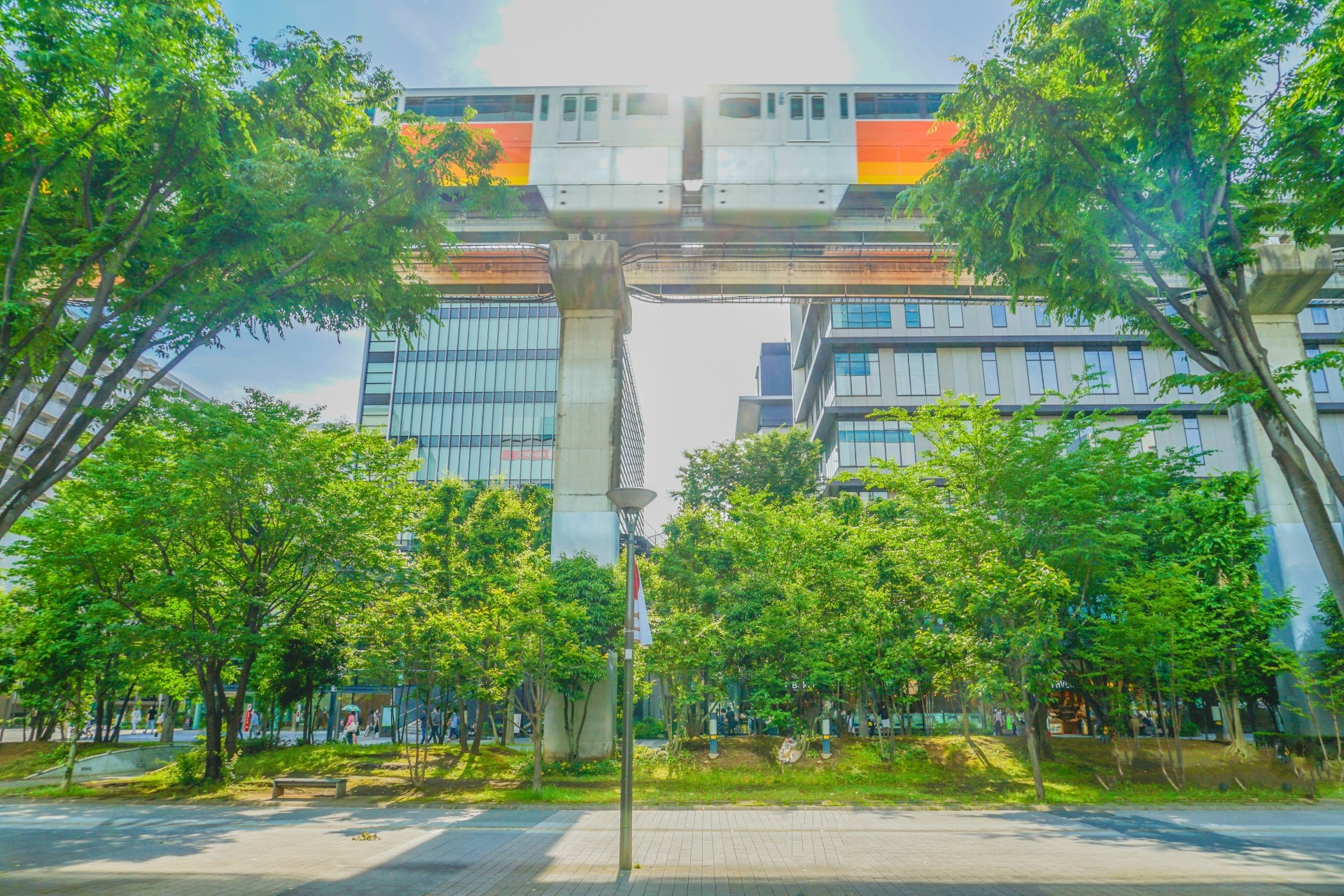 立川市でテレワークに最適な分譲住宅!書斎やワークスペース付き物件の特徴