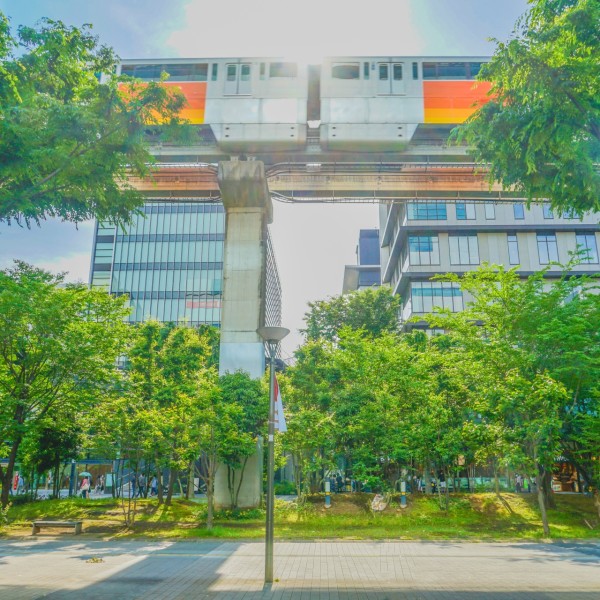 立川市でテレワークに最適な分譲住宅！書斎やワークスペース付き物件の特徴