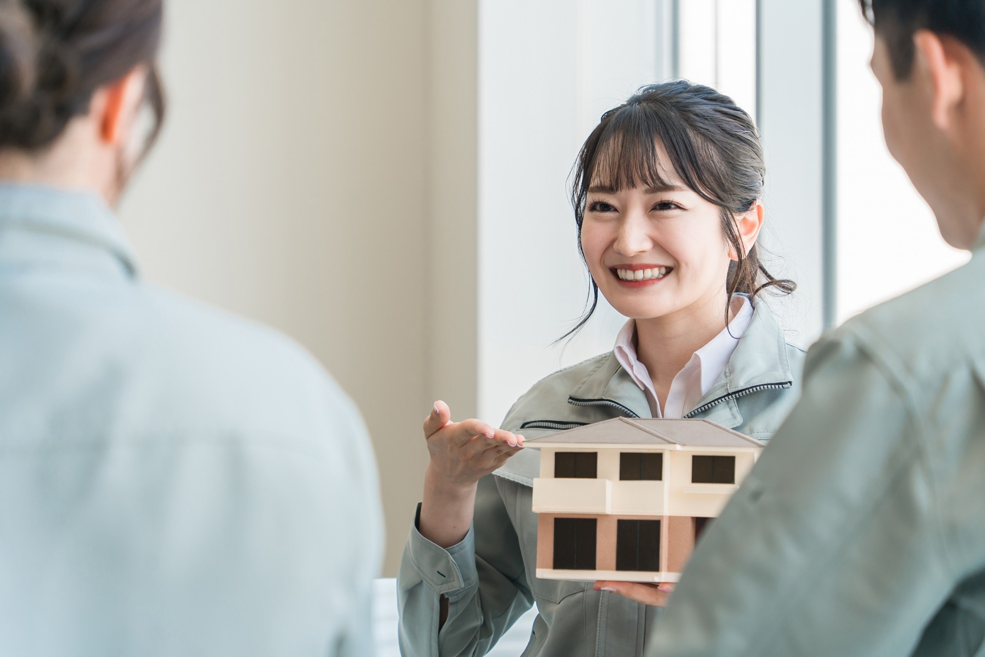 【まとめ】名古屋市での住宅選びは「性能基準」で差がつく