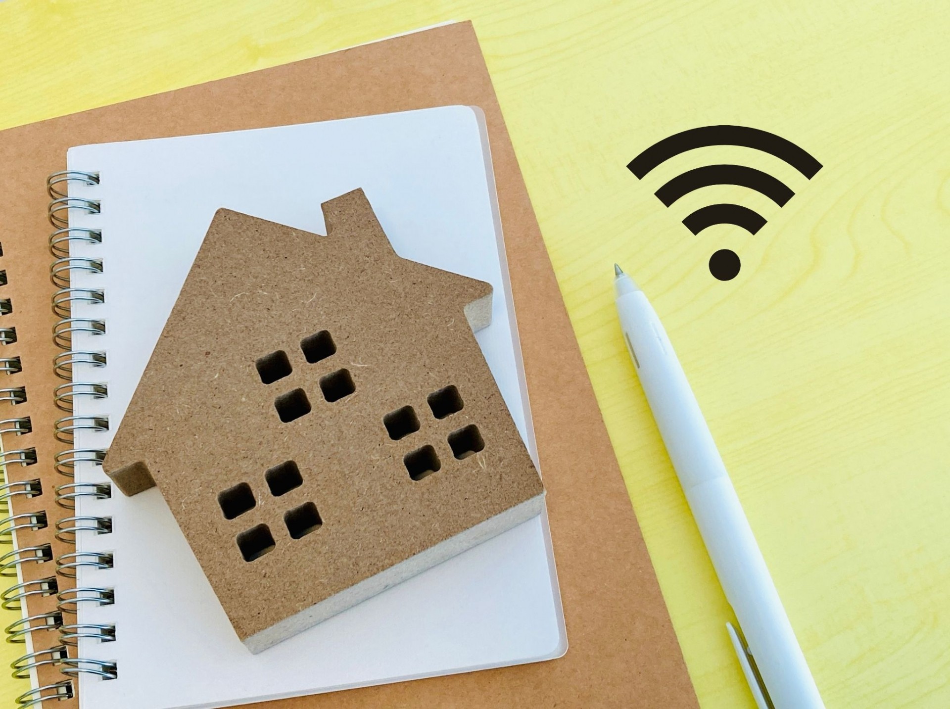 未来の暮らしをデザインする。小金井市のスマートホーム対応分譲住宅とは？