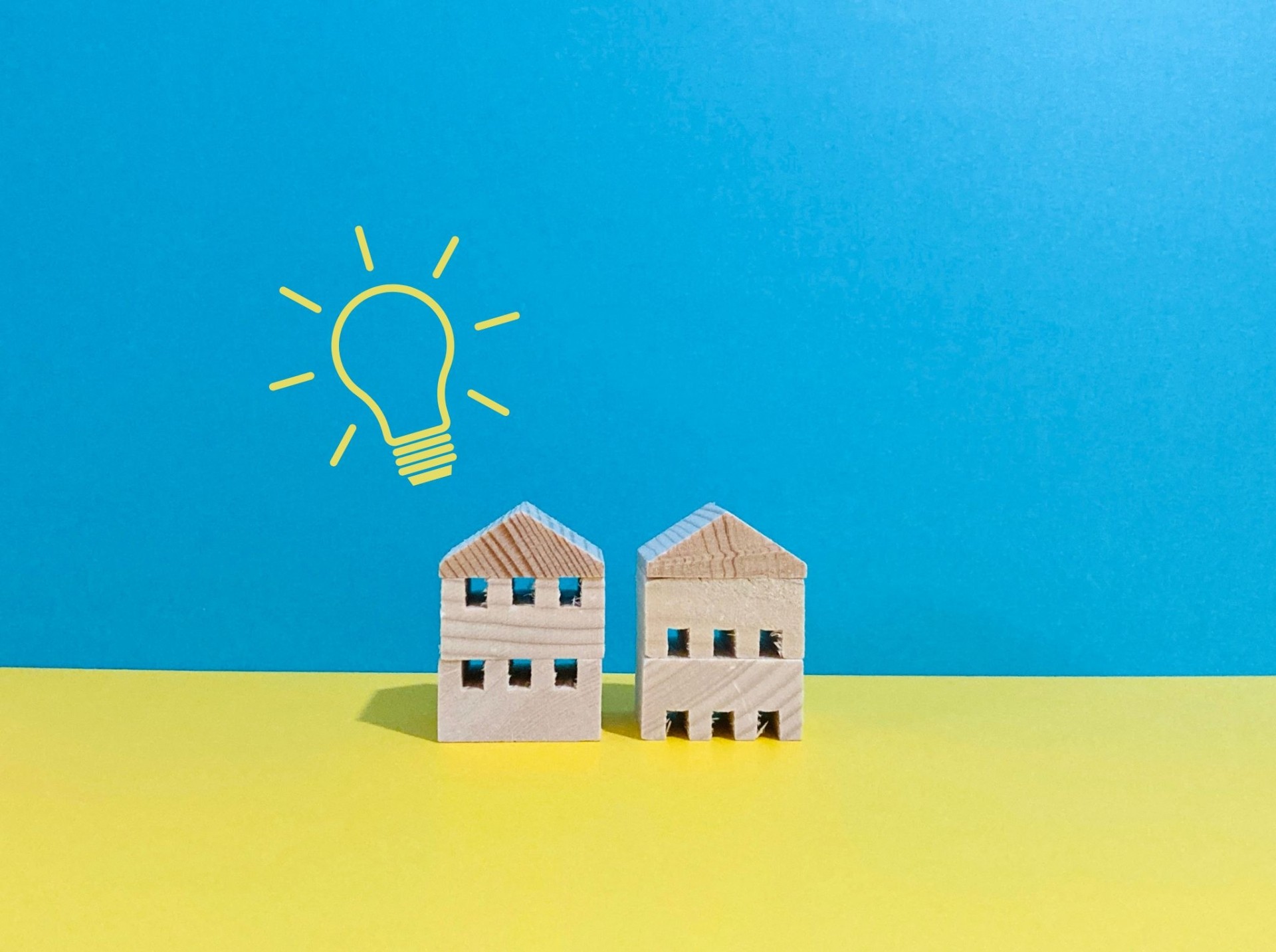 小金井市の分譲住宅で失敗しない「照明計画」。明るさとデザインの両立術