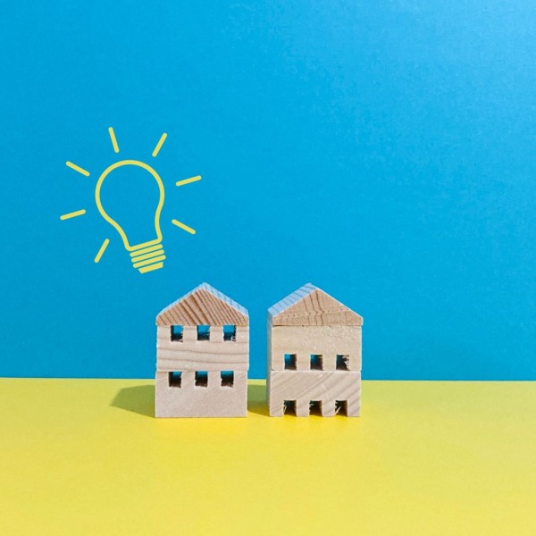 小金井市の分譲住宅で失敗しない「照明計画」。明るさとデザインの両立術