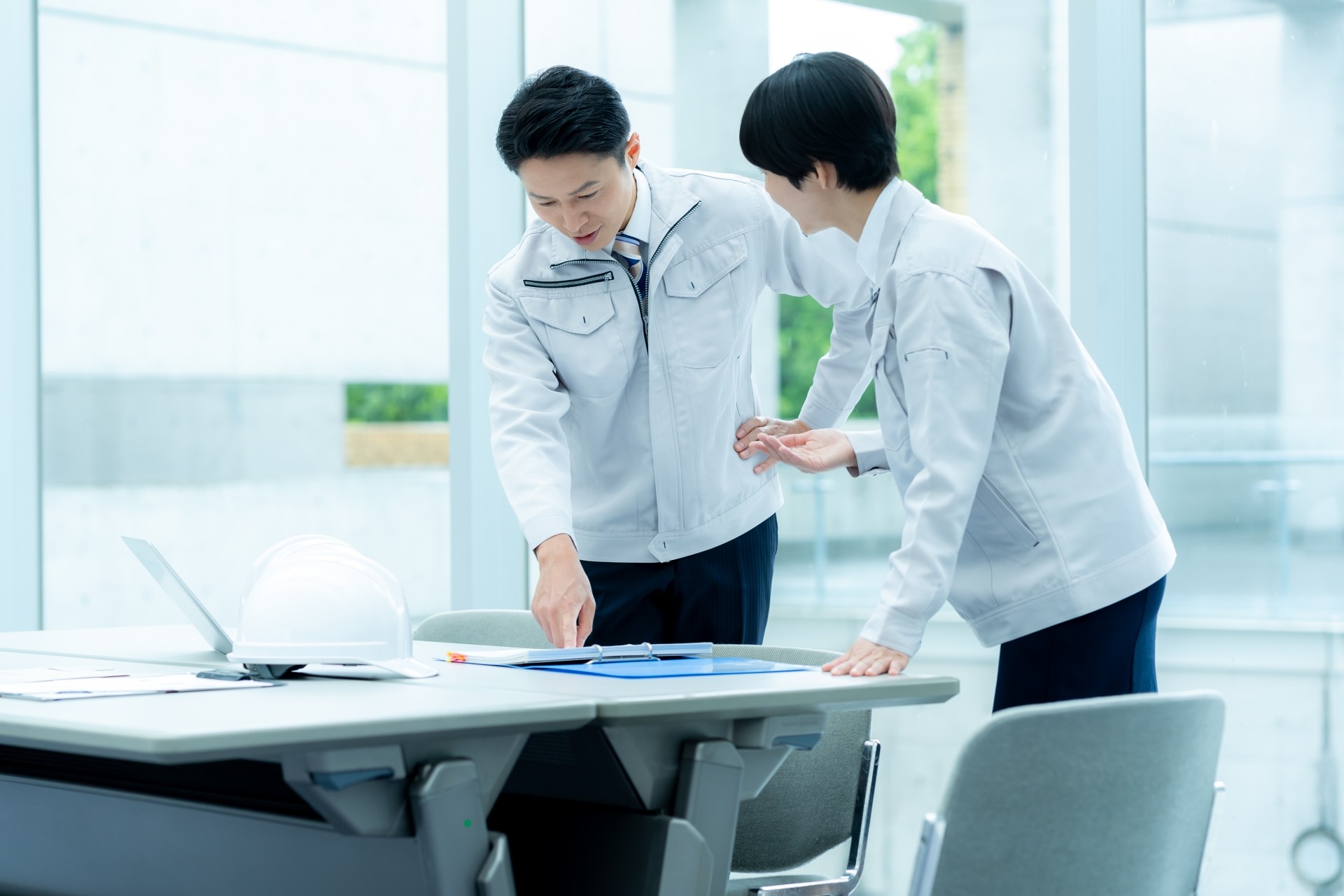 地震に強い家を見極めるために大切なこと
