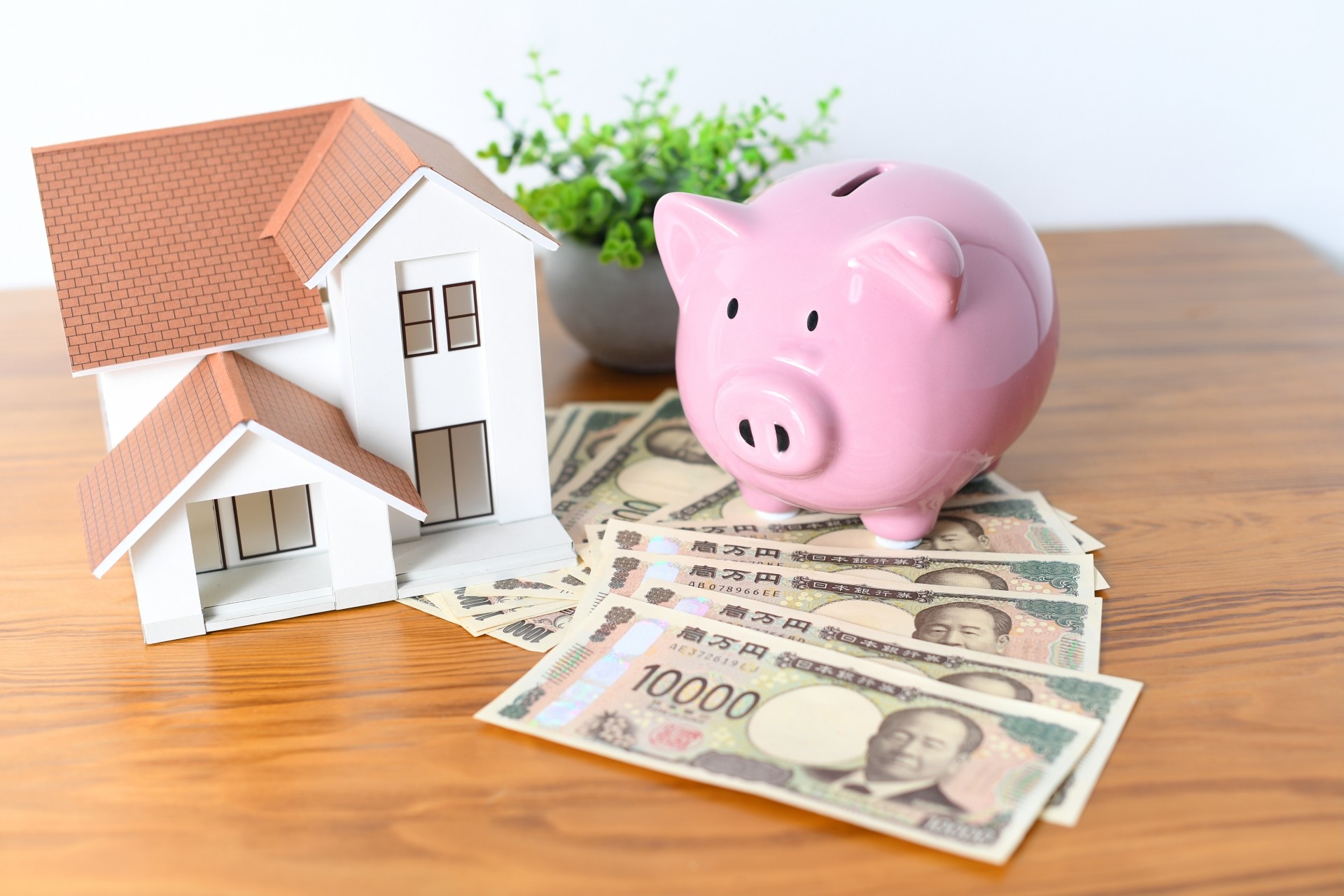 【小金井市】分譲住宅の売却も視野に!リセールバリューの高い物件選びの秘訣とは?