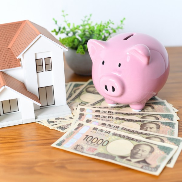【小金井市】分譲住宅の売却も視野に！リセールバリューの高い物件選びの秘訣とは？