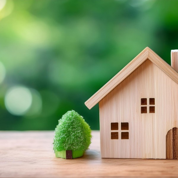 【国分寺市】ZEH（ゼッチ）基準クリア！エコで経済的な最新建売住宅ガイド