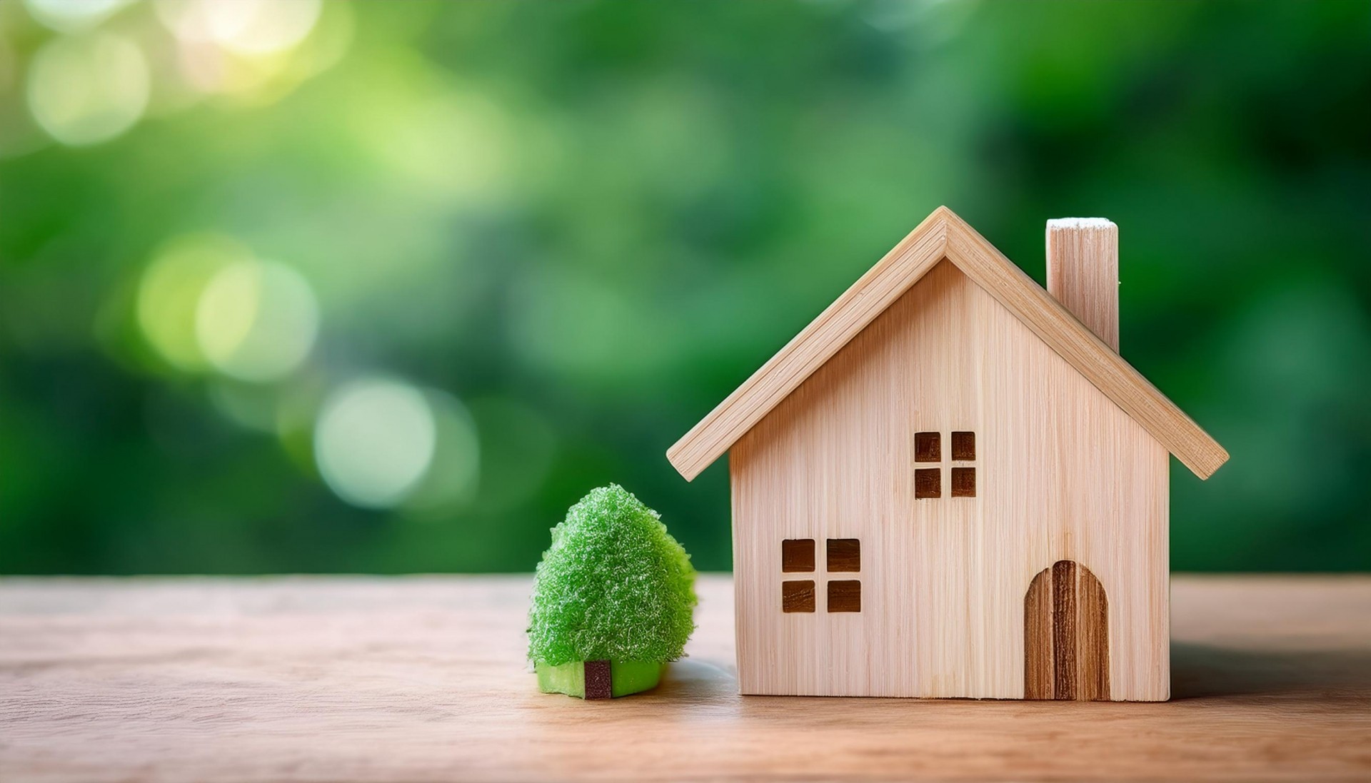 【国分寺市】ZEH(ゼッチ)基準クリア!エコで経済的な最新建売住宅ガイド