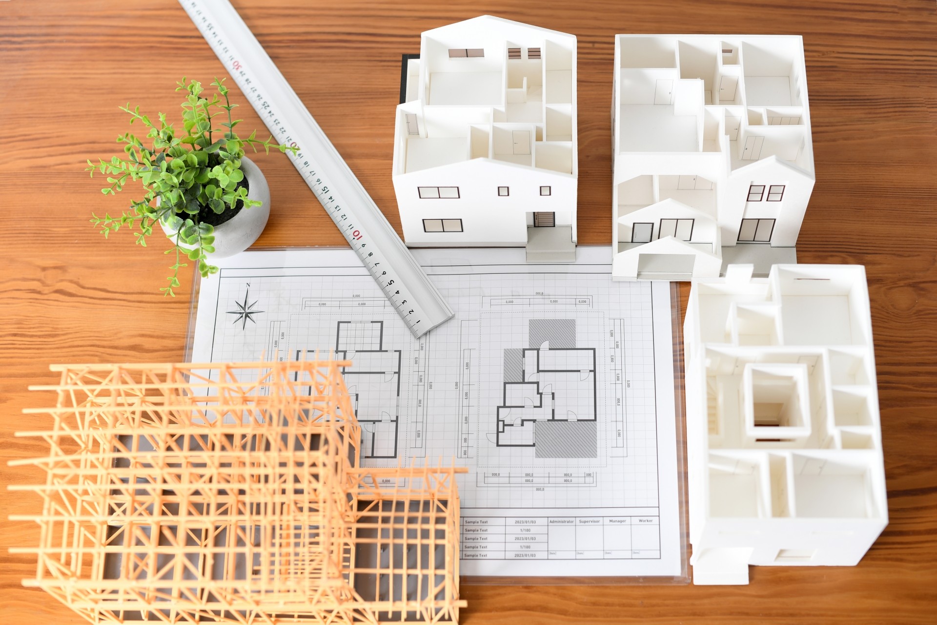 【国分寺市】耐震等級3はマスト！家族の安全を守る、災害に強い建売住宅の見分け方