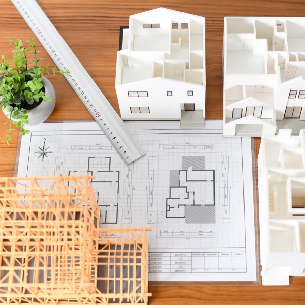【国分寺市】耐震等級3はマスト！家族の安全を守る、災害に強い建売住宅の見分け方