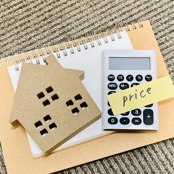 名古屋で将来的なリセールバリューを考えた建売住宅の選び方