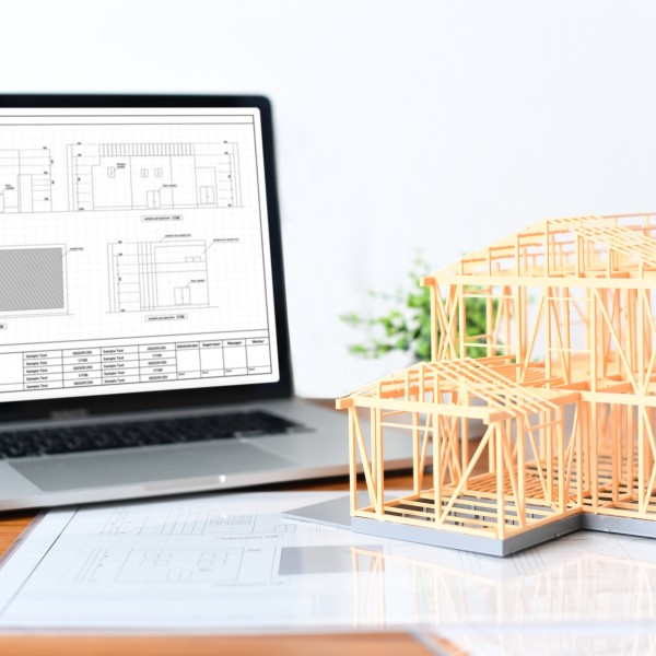 小牧市で「耐震＋省エネ」を実現できる建売住宅の選び方