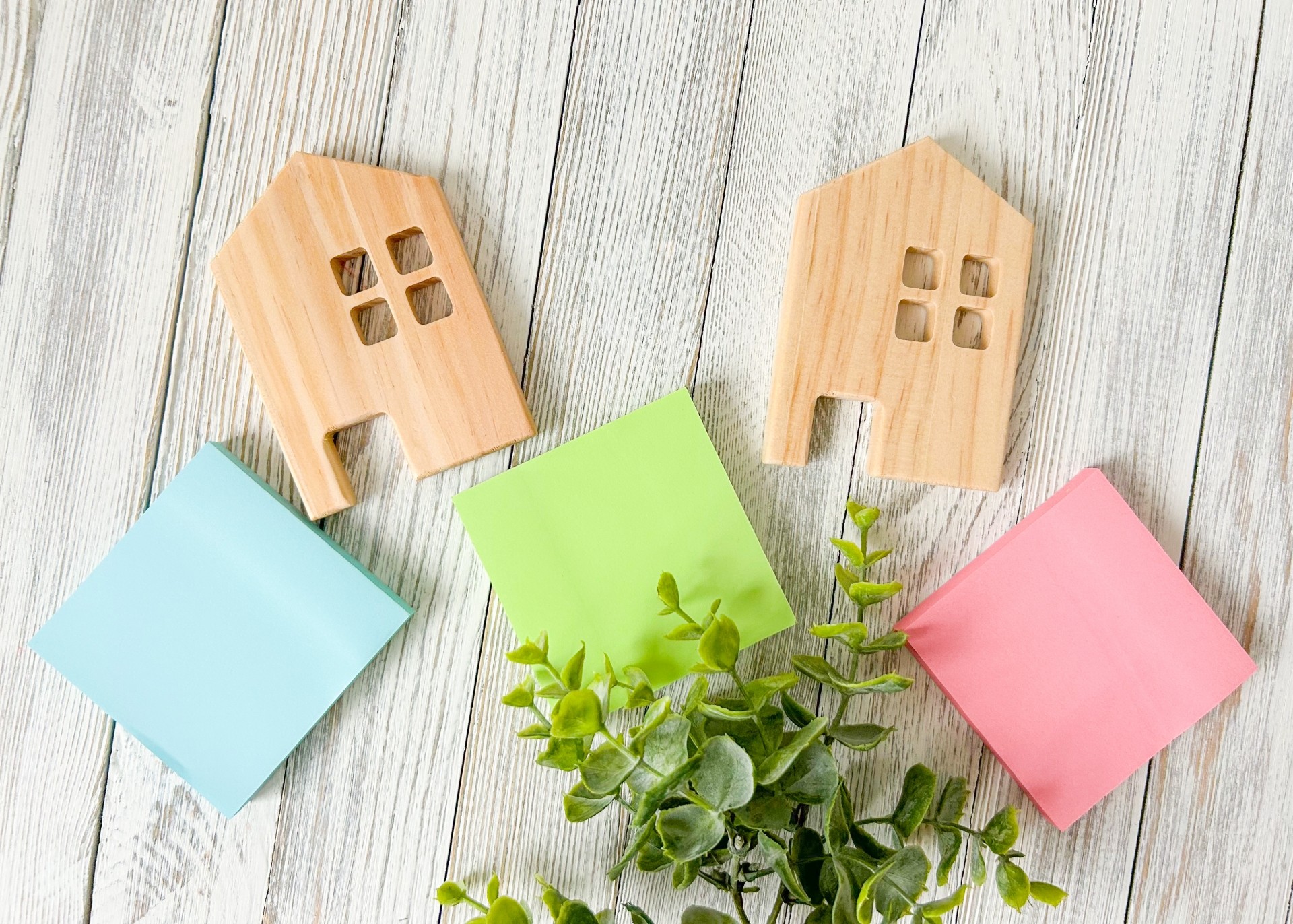 豊橋市の分譲住宅は3LDK・4LDKどっちがいい?選び方解説