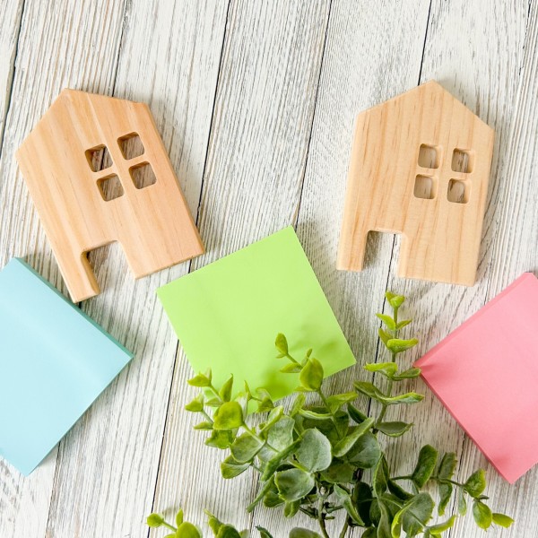 豊橋市の分譲住宅は3LDK・4LDKどっちがいい？選び方解説