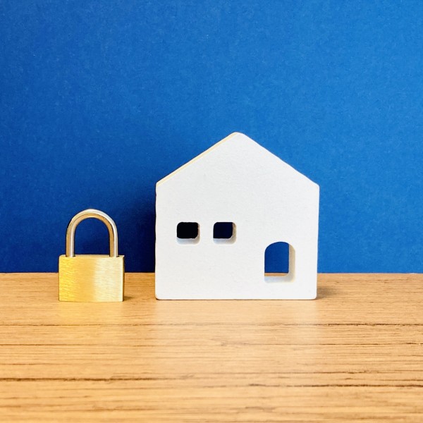 府中市で家族の安全を守る防犯性能の高い分譲住宅のつくり方