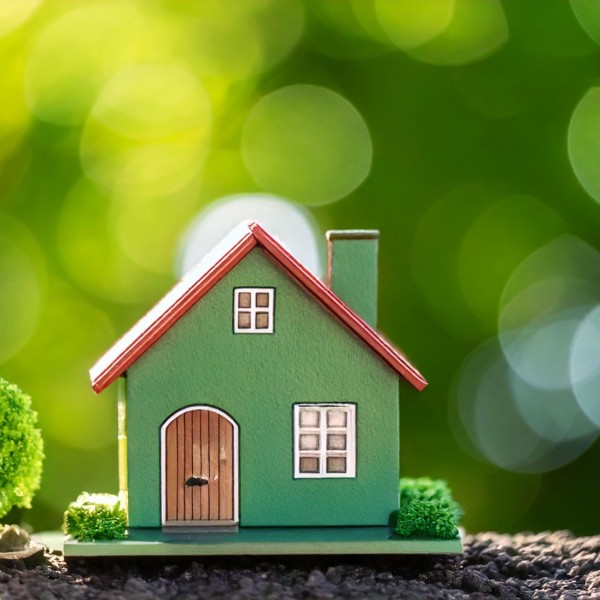 注文住宅じゃなくても満足？府中市の分譲住宅で叶う暮らし方とは