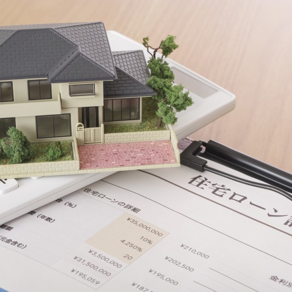 小金井市の分譲住宅はここがポイント！資産価値が下がりにくいエリアの特徴