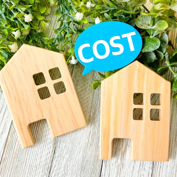 小牧市で長く快適に暮らせる分譲住宅の維持管理と資産性