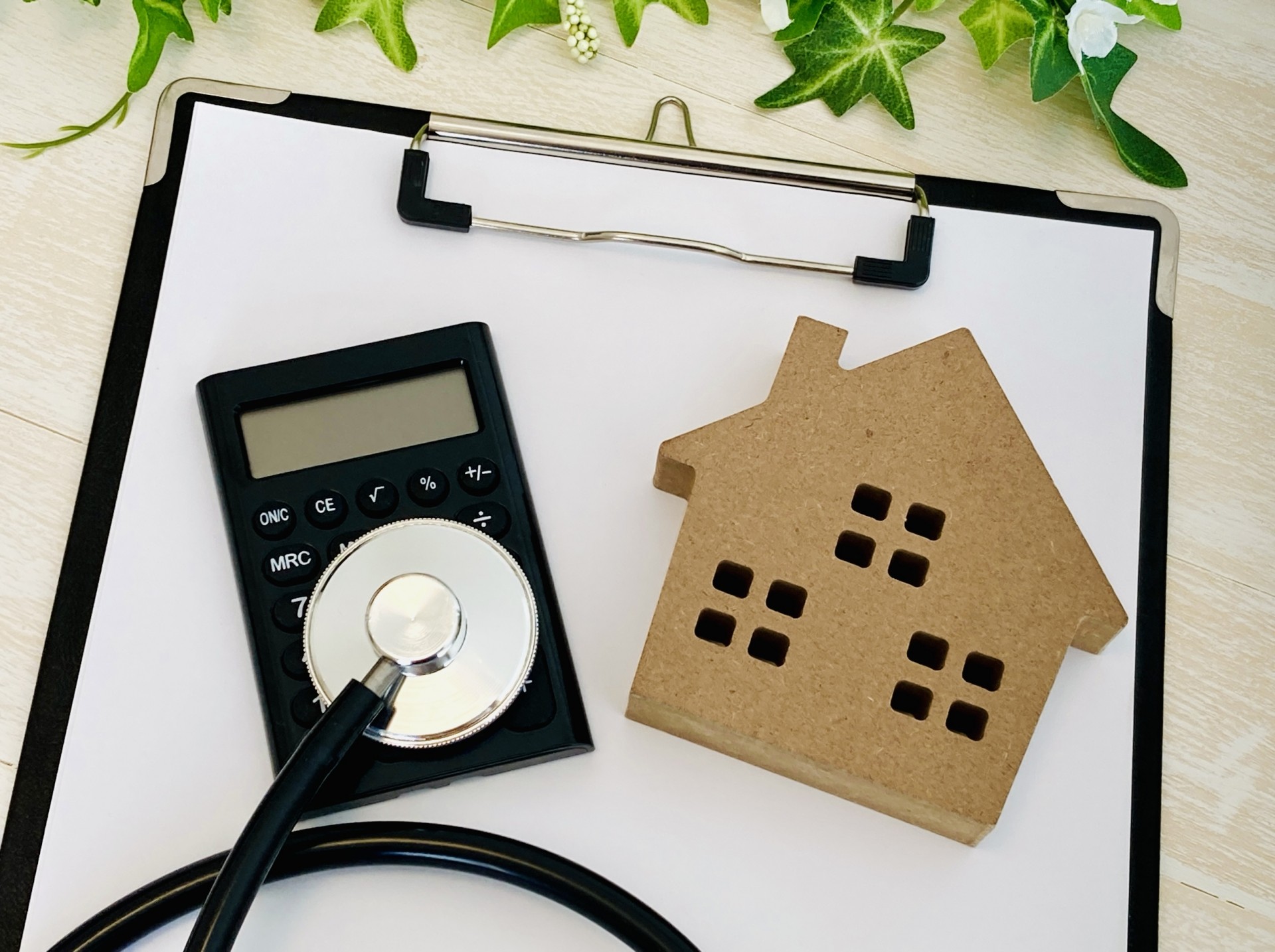 購入時に注目すべき分譲住宅のスペックと設計