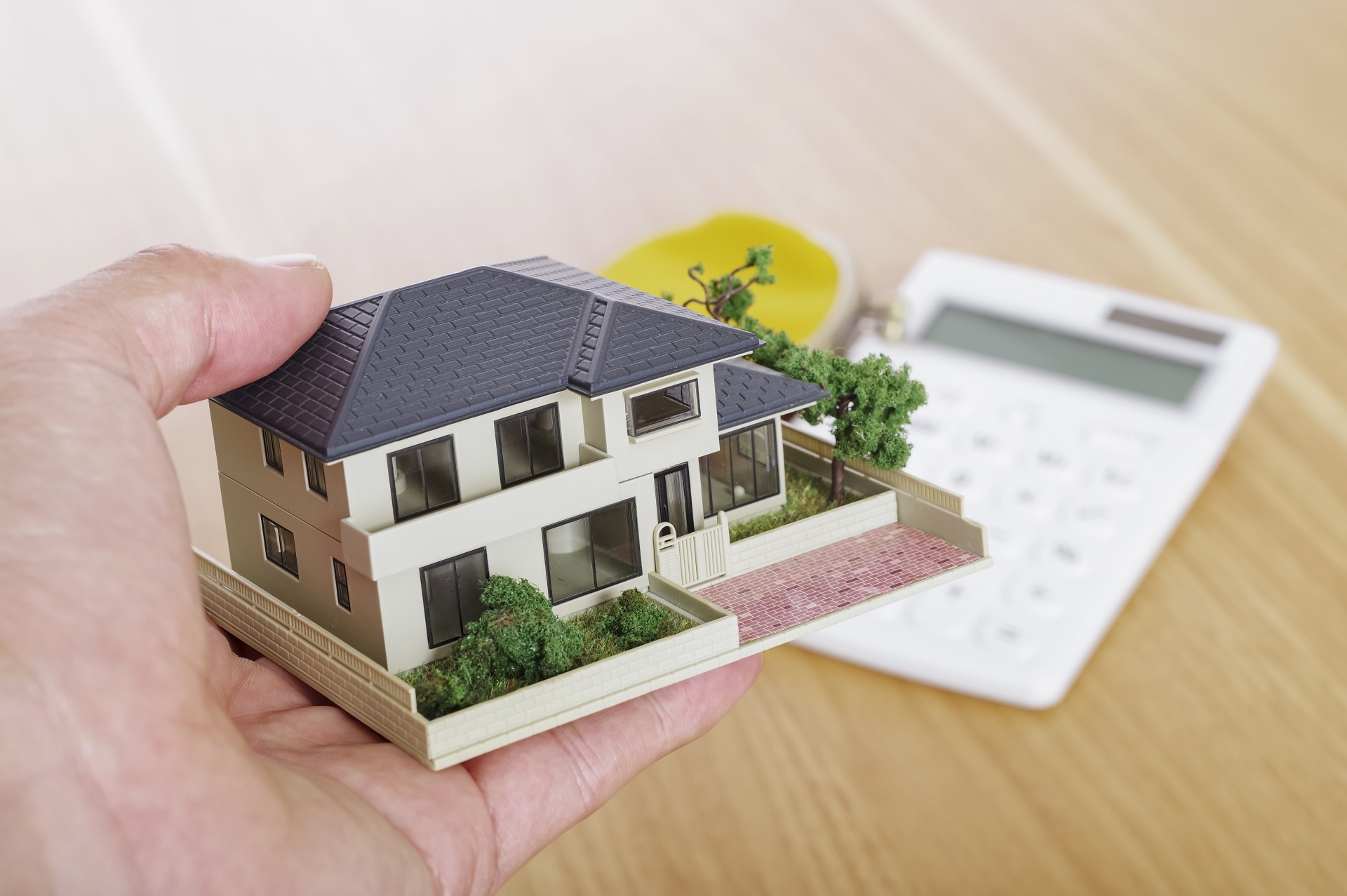 【まとめ】無理のない予算で理想の暮らしを叶える分譲住宅選び
