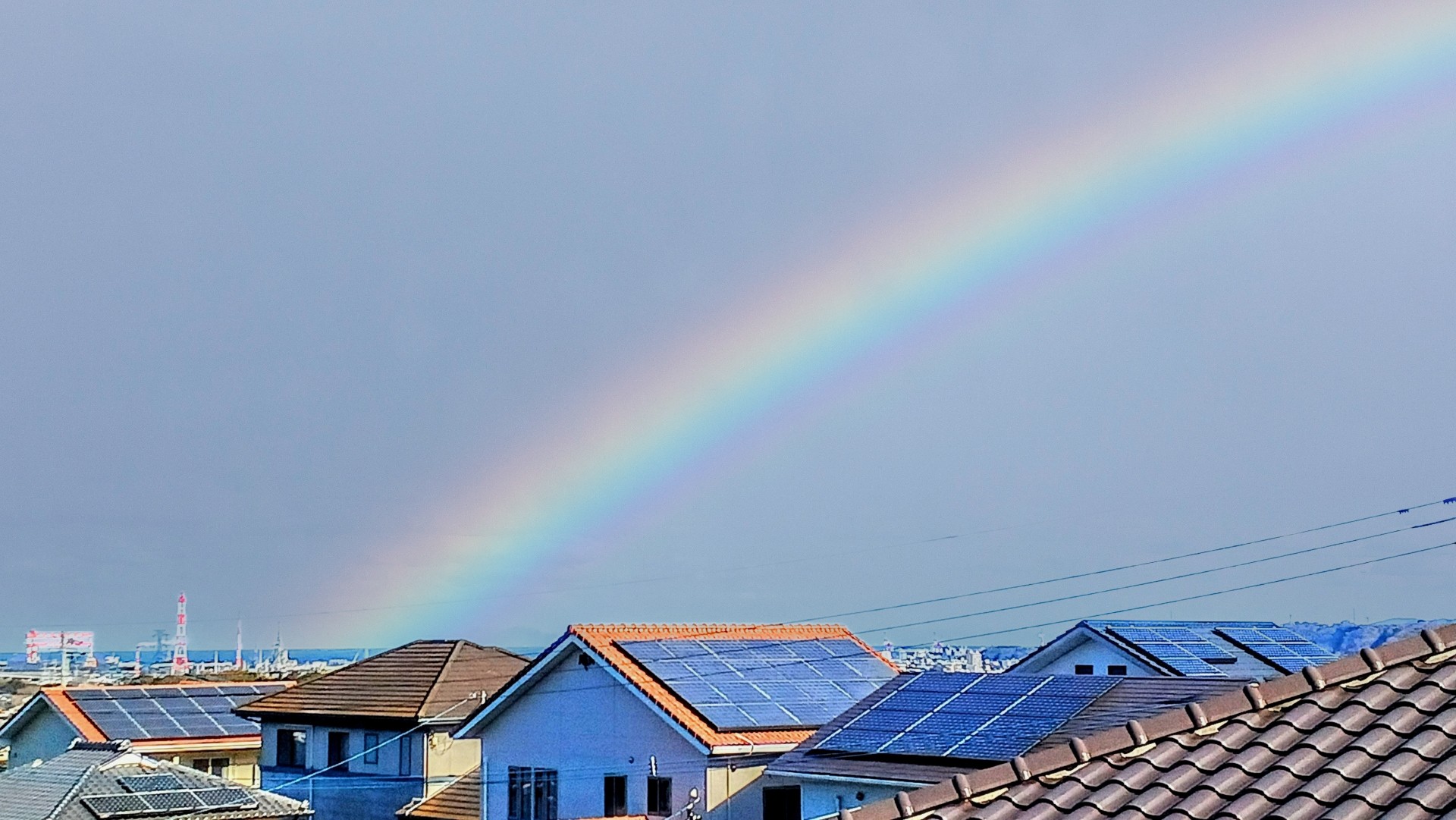 【まとめ】知立市で省エネ・安心・快適を叶える太陽光発電付き住宅を