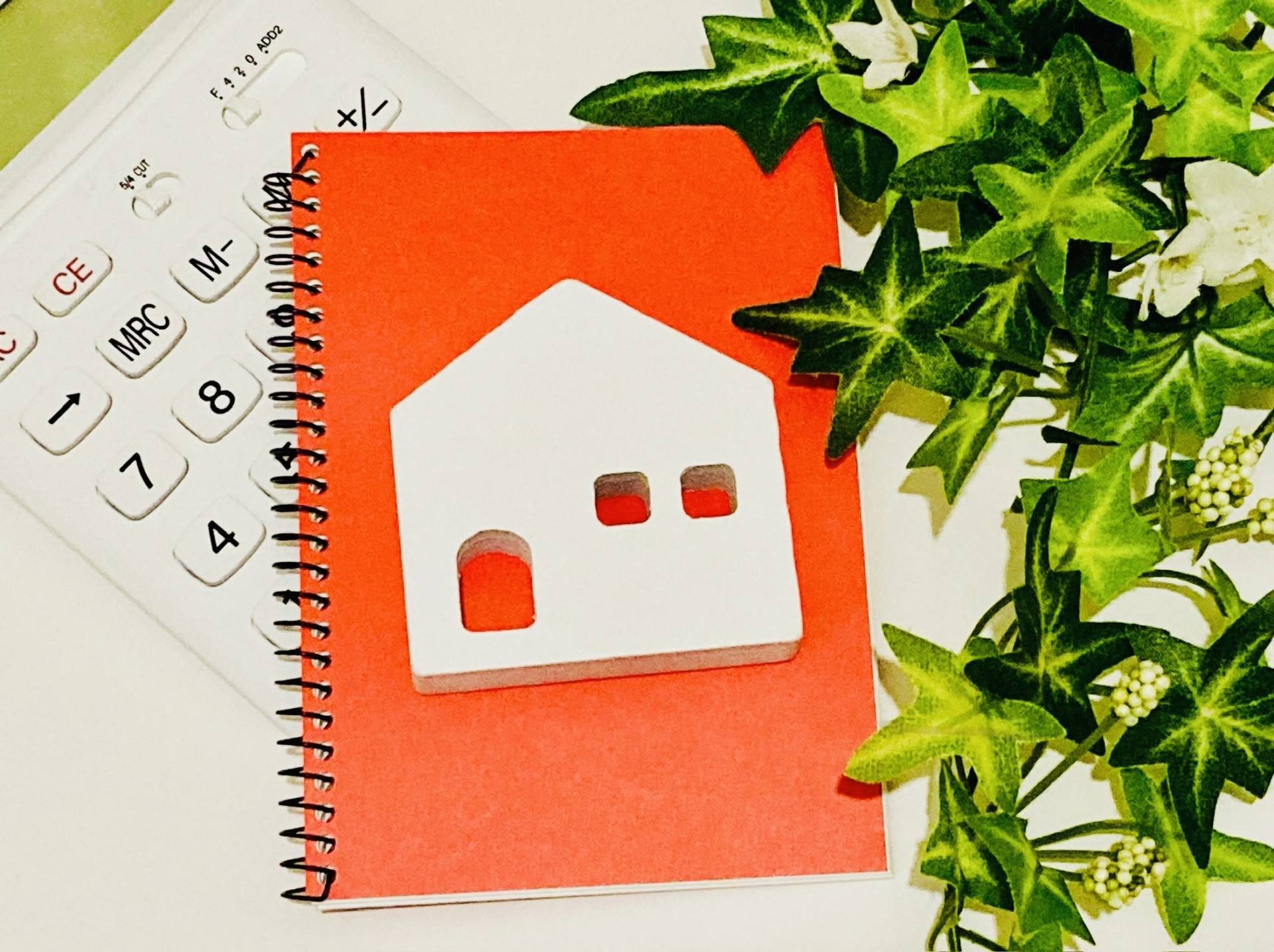 ZEH住宅の導入に向けた設備と設計のポイント