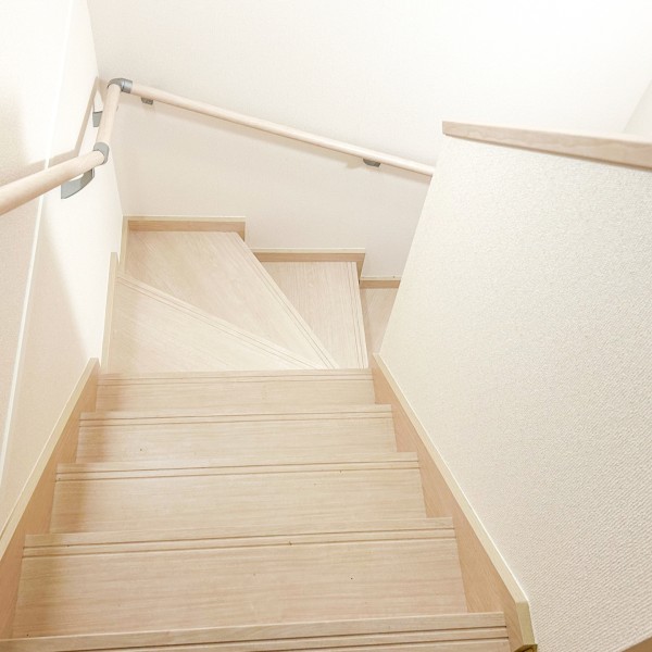 府中市の分譲住宅で暮らしやすさを左右する、階段位置と冷暖房効率