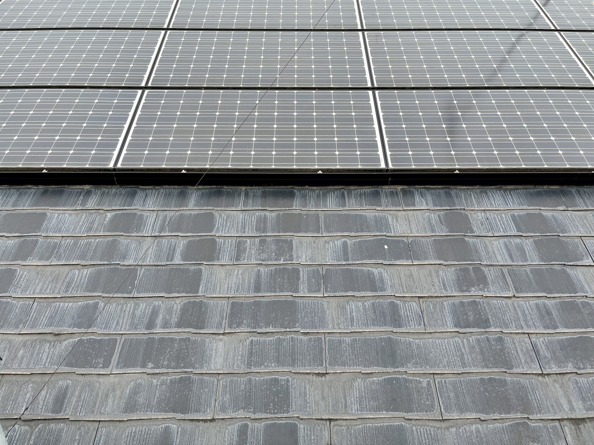 豊橋市で太陽光発電システム搭載住宅を選ぶメリットとは?