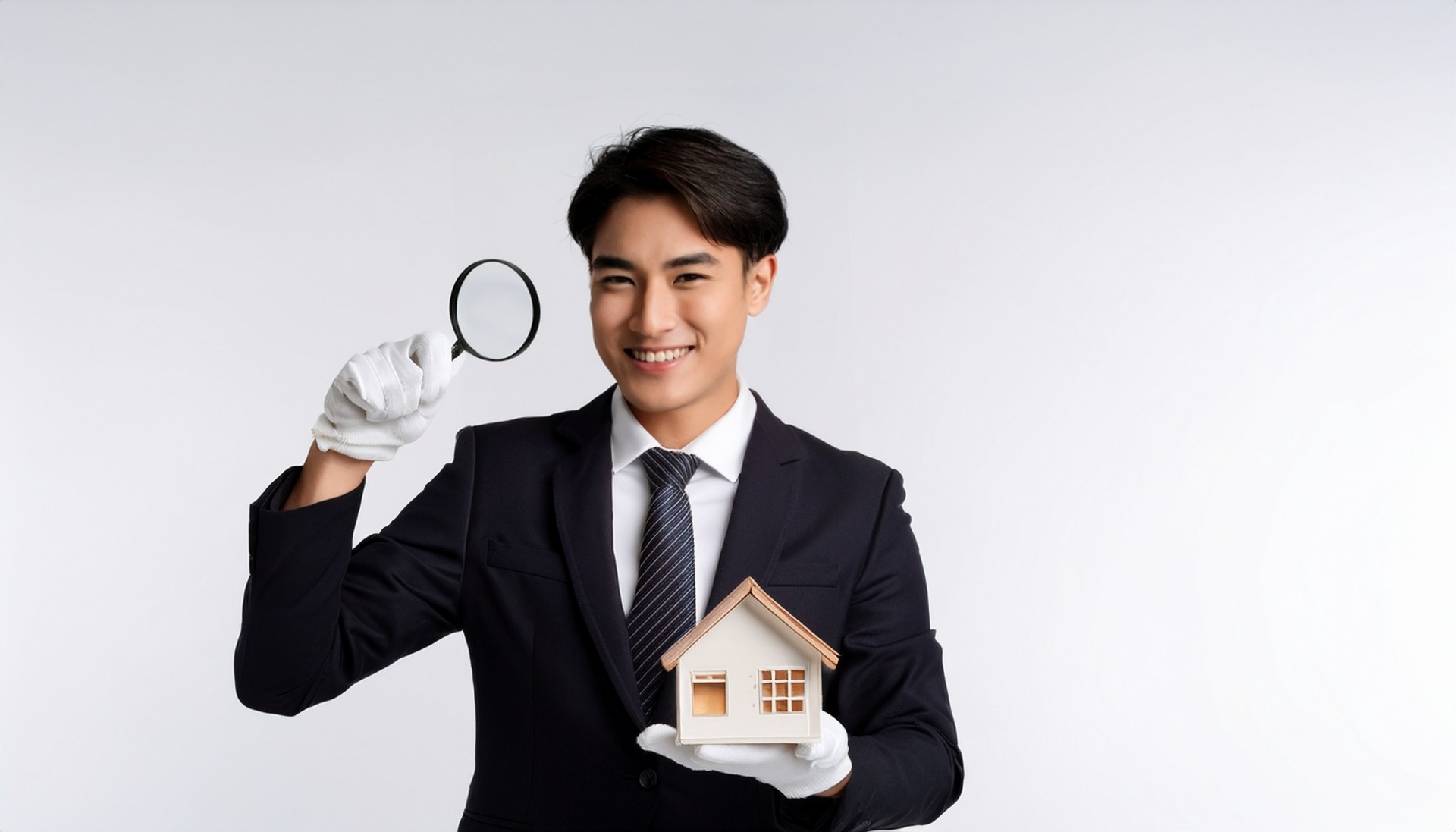 資産価値が落ちにくい住宅の条件とは?