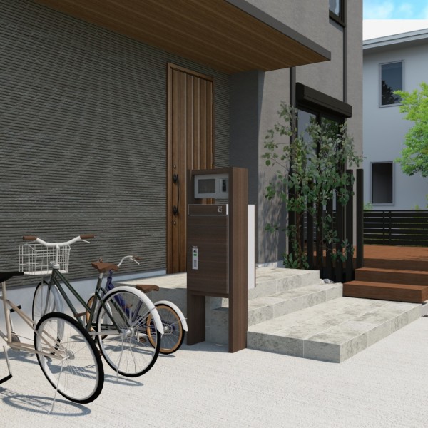 小牧市で探す！庭付き新築一戸建て分譲住宅の魅力と後悔しないための活用アイデア