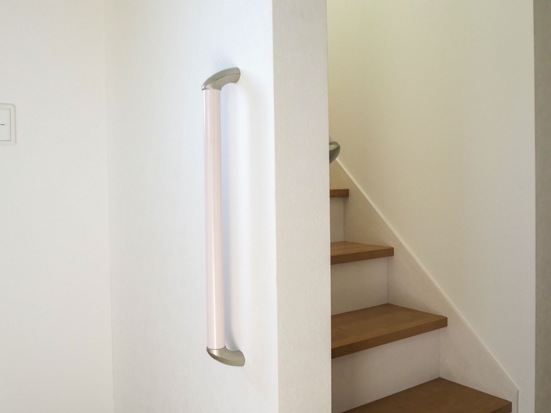 府中市で高齢家族と暮らしやすい分譲住宅のバリアフリー計画