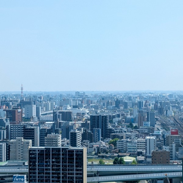 名古屋市で「駅徒歩5分以内」を実現！分譲住宅・建売で見つける究極の利便性ライフ