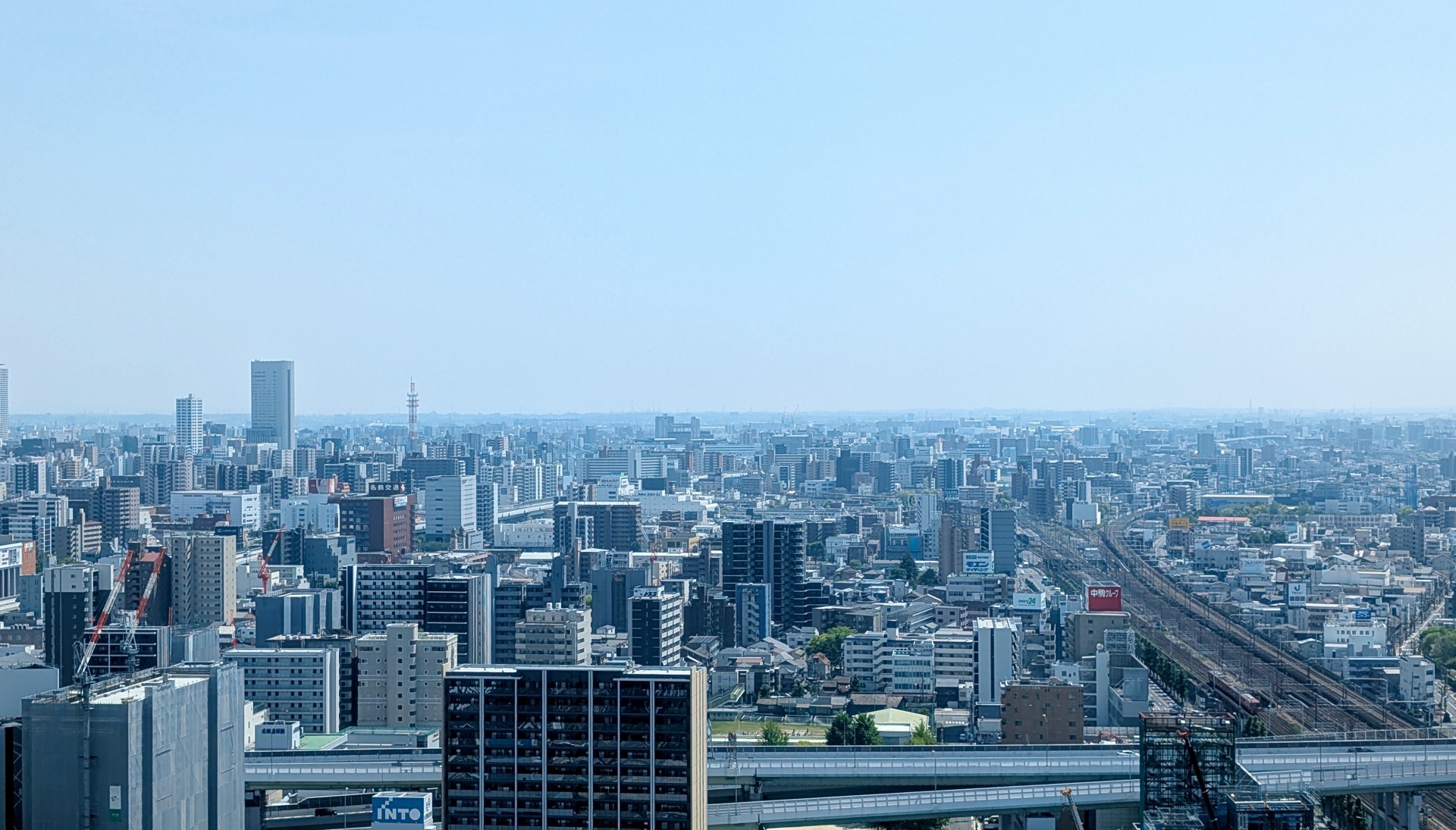 名古屋市で「駅徒歩5分以内」を実現!分譲住宅・建売で見つける究極の利便性ライフ