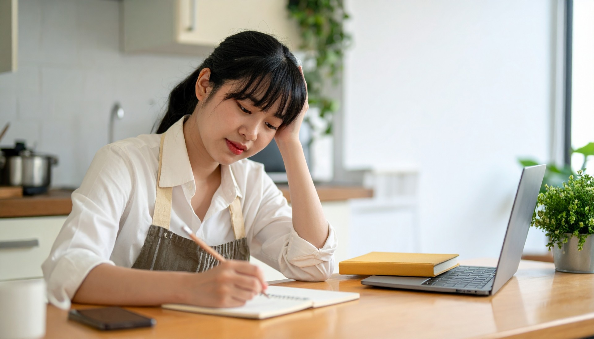 購入前に確認したい“見落としがちな費用”とは?