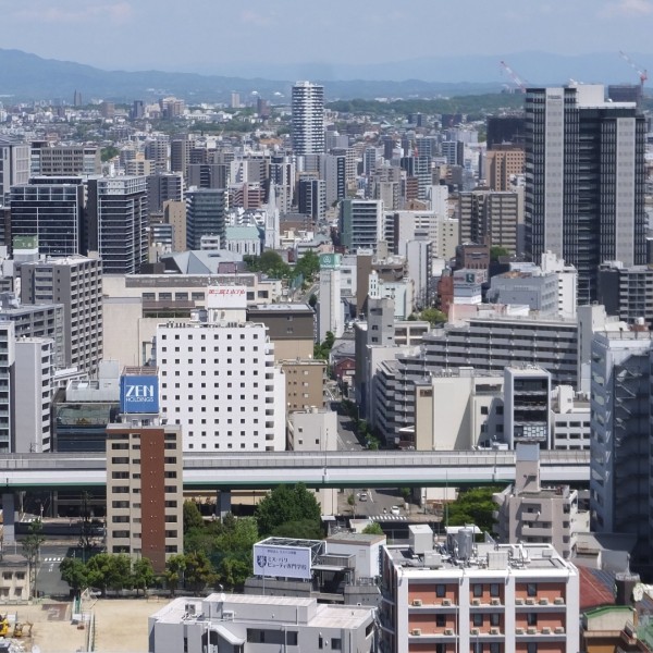 【名古屋市】分譲住宅購入の諸費用まるわかりガイド！予算オーバーを防ぐ秘訣とは？