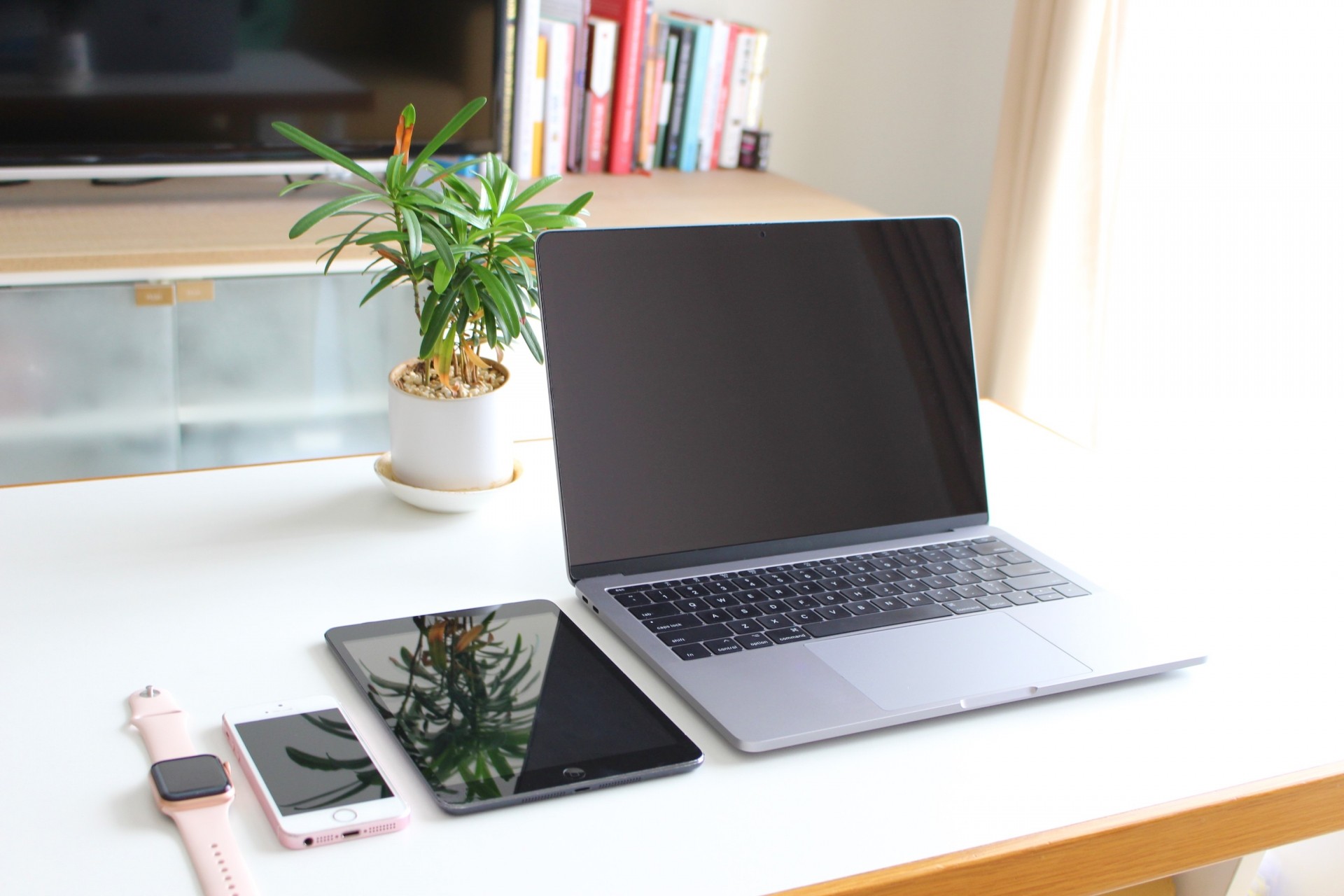 テレワークも快適に！知立市の分譲住宅で考える「集中できる書斎スペース」の作り方