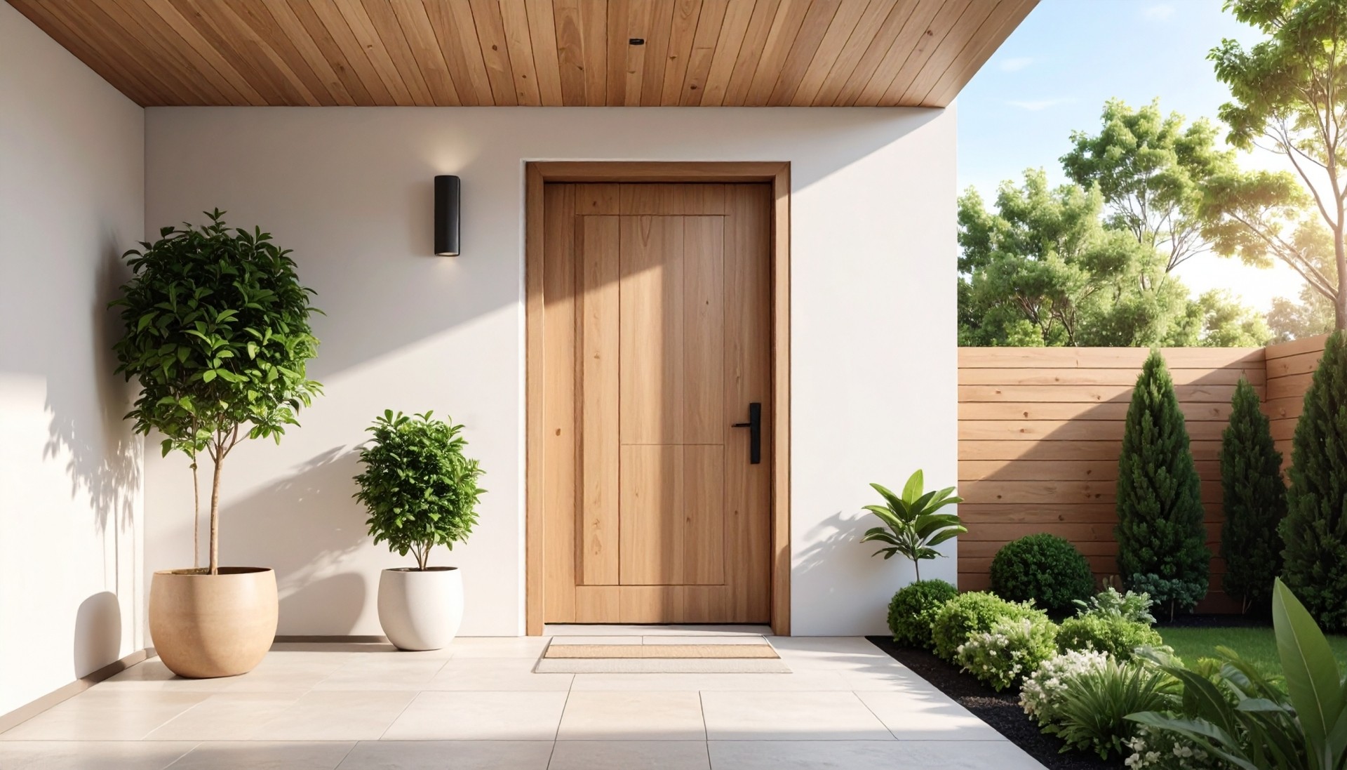 【東郷町の分譲住宅】収納力が格段にアップする『シューズインクローゼット』の上手な活用法