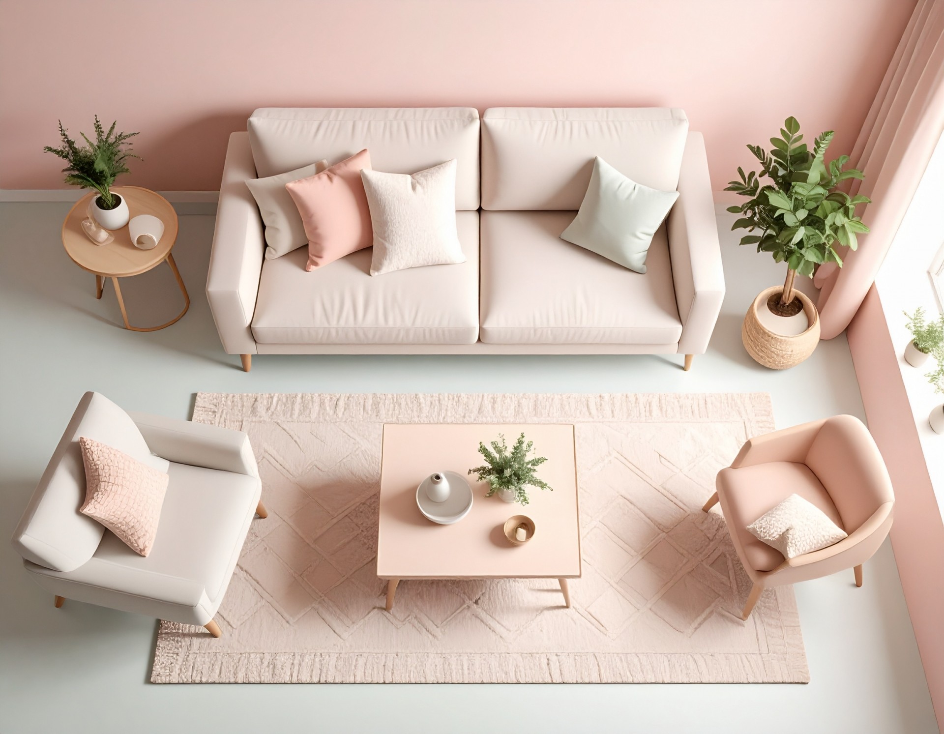 三鷹市の建売住宅、日当たりを左右するポイント