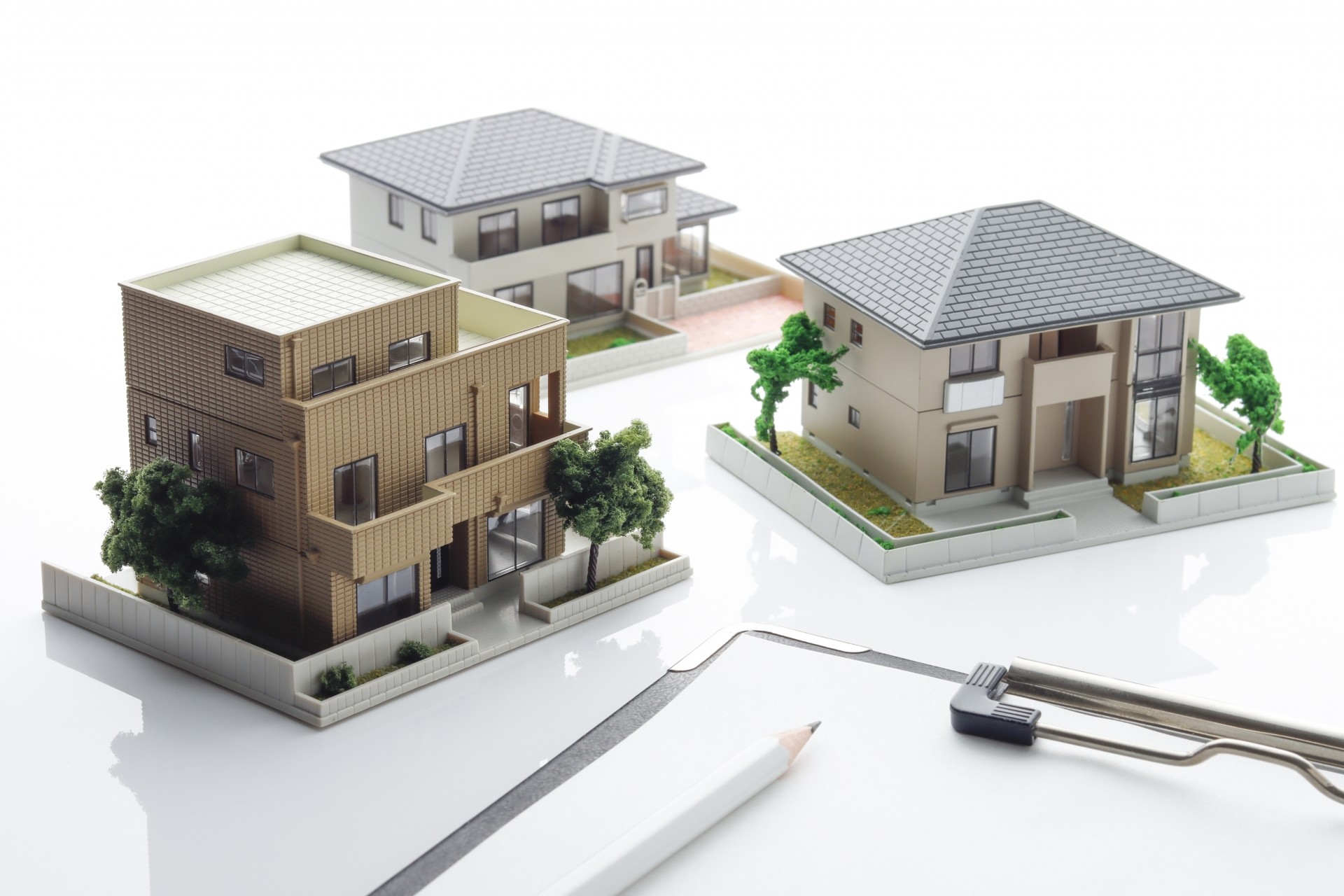 【まとめ】家族を守る建売住宅は「耐震等級3」と総合防災力で選ぶ