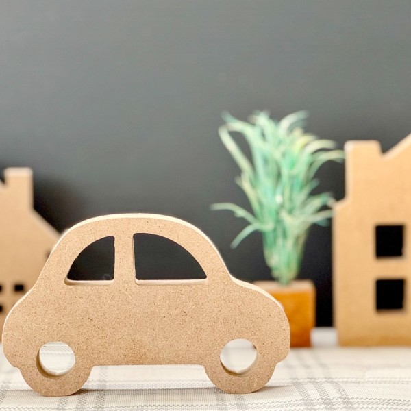 小牧市の分譲住宅に多い、将来の駐車台数増加を想定していない外構計画