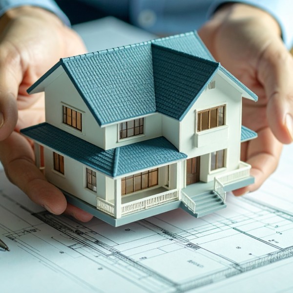 名古屋市の分譲住宅で後悔しない「収納計画」は？玄関・LDK・寝室のコツ