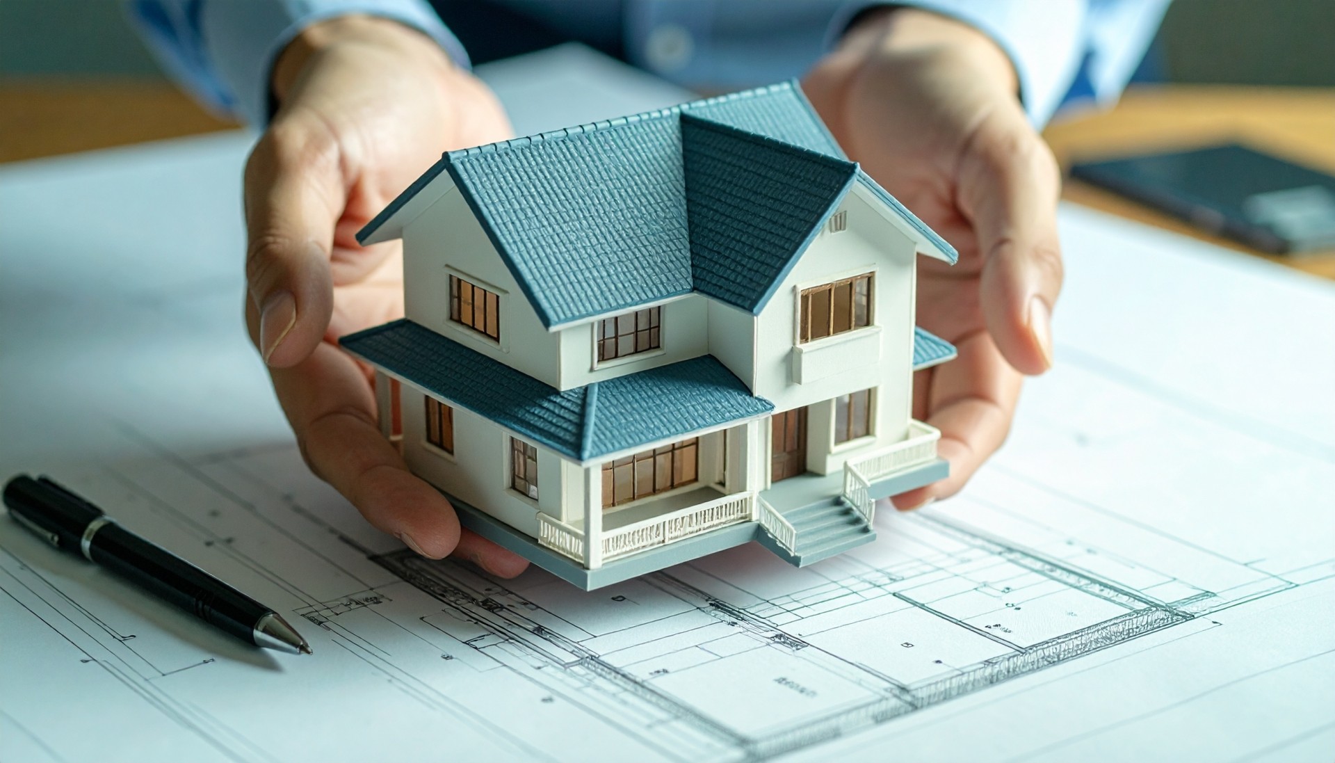 名古屋市の分譲住宅で後悔しない「収納計画」は？玄関・LDK・寝室のコツ