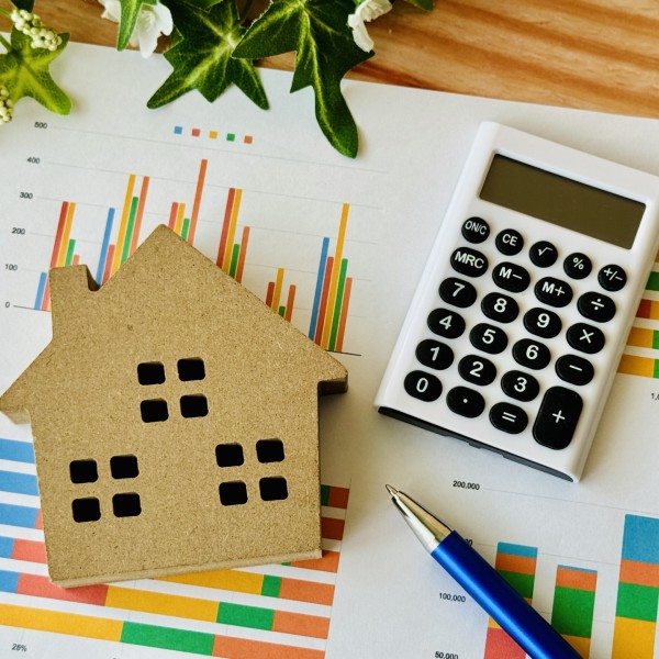 立川市で長期的に資産価値を保つ分譲住宅の維持管理と素材選択