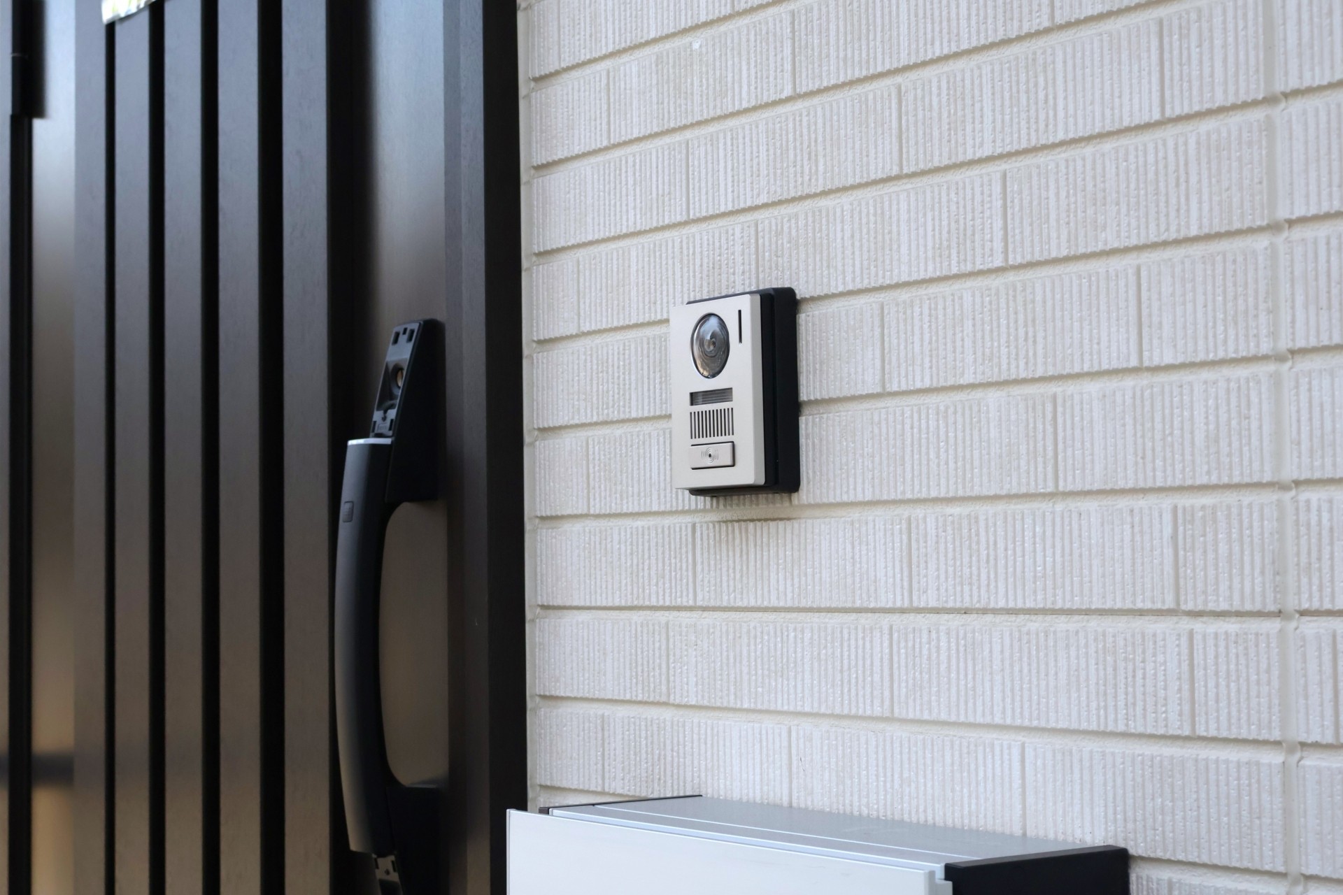 立川市の分譲住宅で考えておきたい、来客頻度と玄関の使われ方