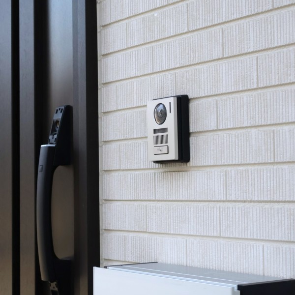 立川市の分譲住宅で考えておきたい、来客頻度と玄関の使われ方