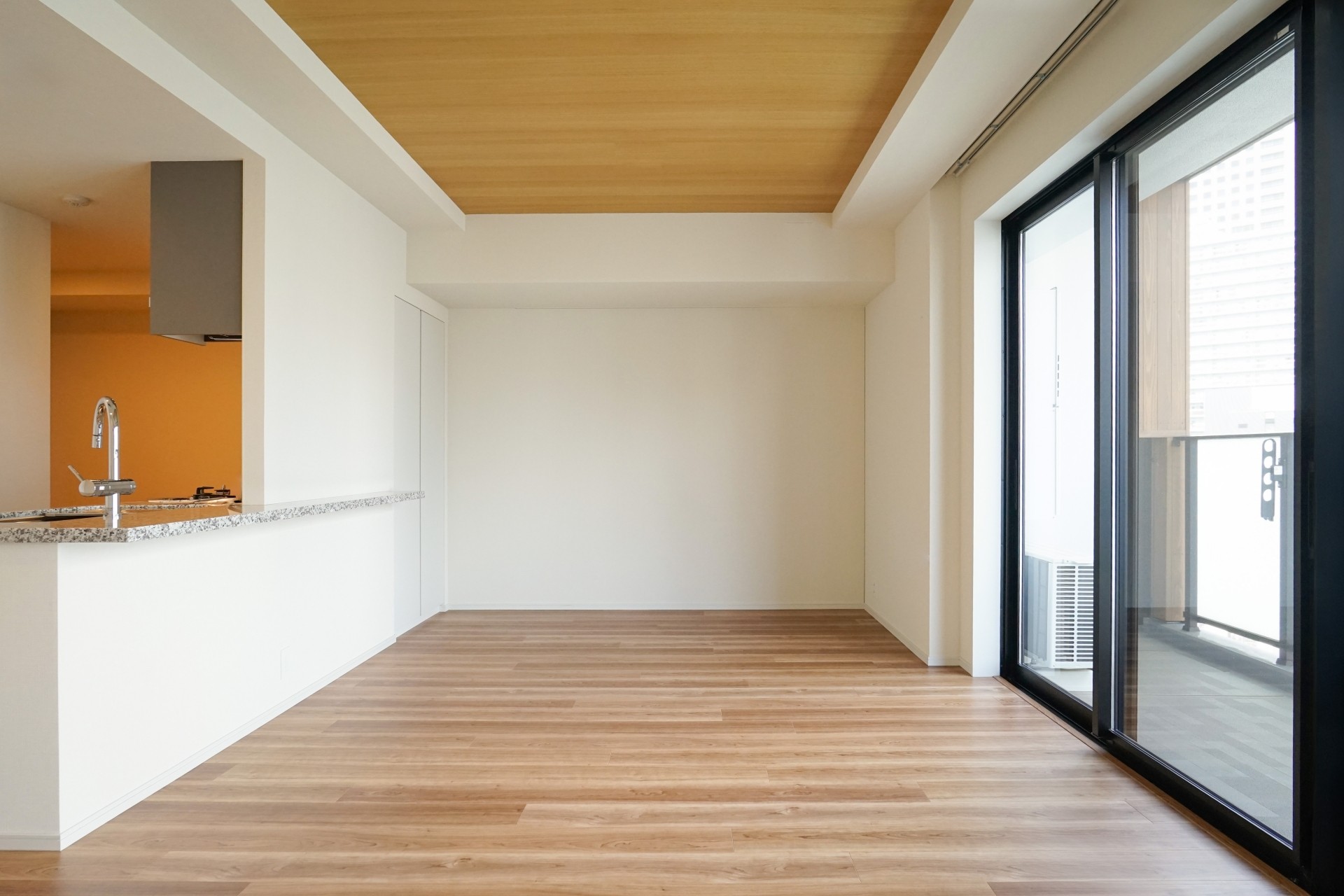 豊橋市で家族時間が増える回遊型リビングが魅力の分譲住宅