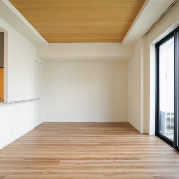 豊橋市で家族時間が増える回遊型リビングが魅力の分譲住宅